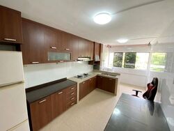 Blk 405 Hougang Avenue 10 (Hougang), HDB 4 Rooms #595929651